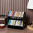 Salinda Acrylic Cassettes Tape Media Storage