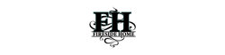 Logo Fireside Home