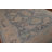 Vegetable Dye Oushak Turkish Area Rug 10x12