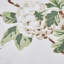 Schumacher x Veere Grenney Betty Chintz Pillow