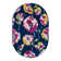 Bloom Floral Indoor Rug