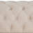 Vici 82" Upholstered 3 Seater Sofa-876590971