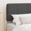 Solid Wood Bed-1675513625-1675513618