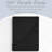 6 Piece Ultra Soft Double Brushed Microfiber Sheet Set, Cooling Sheets with Extra Deep Pockets - Machine Washable-102691434-102691420