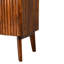Montevideo Solid Wood Rectangle Accent Chest