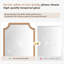 Miroir de salle de bain Laritha-1012681457-1059540605
