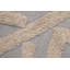 Geometric Cotton Hand Woven 160cm X 230cm Area Rug