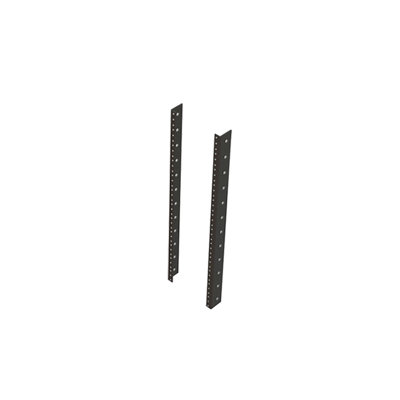 AVFI Electronic Mount