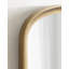 Miroir d'appoint mural Daquan-86897840-111285842-111285841