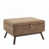 Coffee Microsuede is out of stock selected