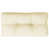 Cream is out of stock