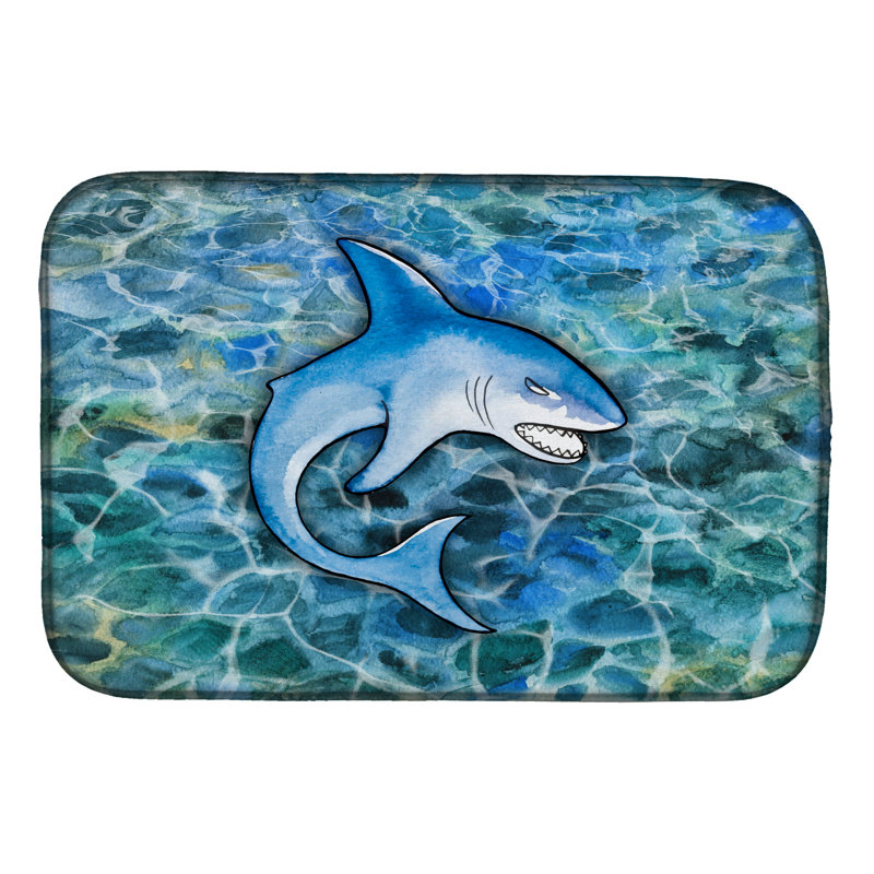 Drying Mat