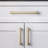 Metal Appliance Pull Multipack-113287500-113060842