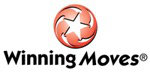 Winning Moves Logo