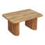 Banc Rockoff