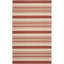 Tapis intérieur / extérieur à rayures Herefordshire Performance-1800694057