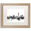 «Skyline», impression encadrée-40361374-69312566-17772124