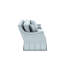 Ensemble Sofa-143739394