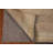 Wool Indoor Rug