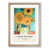 Oak Framed selected