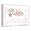 Little rêve little one-48163445-48169578