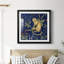 Venezia Monkey Garden III - peinture encadrée-2144728224-2144728226