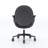 KFI Studios Jade Task Chair-106885775-106885769