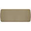 Tapis de cuisine en lin elite premier comfort-24425120-24408461