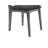 Alleva Upholstered Side Chair-1376410702