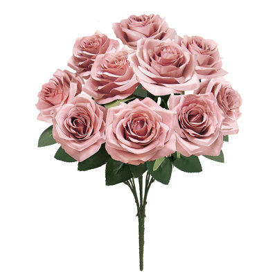 Jaafer Rose Arrangement