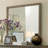 Miroir Robards-92466069-25232160