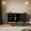 154cm Sideboard-117814545