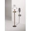 Glan Valet Stand-64593558