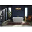 Baignoire autoportante Evok 66 X 30