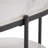 Ardia End Table