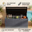 Boîte de rangement Edrosie Inc-129532084-132785587