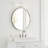 Dimmable Vanity Light-1429565432-1450639292-1429565431