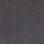 Rocco Cotton Blend Fabric