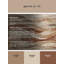 Tapis Blush-1564353667