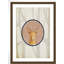 Adhésif décoratif 3 pi-47833263-47833266