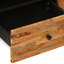 TV Stand for TVs up to 88"