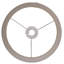 Orpington Fabric Drum Lamp Shade-16625026-126429077