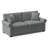 Bedford Upholstered 86'' Sofa-62148263-112214179