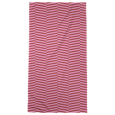 Beach Towel