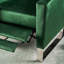 Fauteuil inclinable-1559687986
