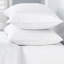 Taie d'oreiller en microfibre douce - Basics by Wayfair ™-1946133361-1949169920