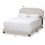 Amick Upholstered Bed-1149486266-1149486265