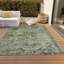 Tapis intérieur / extérieur lavable à la machine Cinead ACN1664-104403470