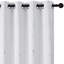 Radmilla Blackout Curtain Pair-883560000-883560013