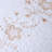 Polyester Bedding Set-620555052-620985506